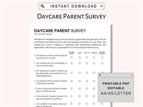 toddle childcare|childcare toddler questionnaire.